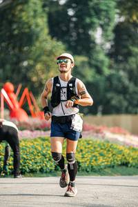 BIB: 
                            <button type="button" onclick="openModal(25910307)" class="btn btn-primary btn-sm float-right btn-popup" data-toggle="modal" data-target=".modal-high-quality">
                        <i class="fas fa-shopping-cart"></i> Add to Cart
                    </button>
                                            <button type="button" onclick="isThisMe(25910307, true)" class="btn btn-success btn-sm float-right btn-popup btn-isme hidden" data-toggle="tooltip" data-placement="bottom" title="นี่คือรูปของคุณใช่ไหม คลิกที่นี่เพื่อเอาเข้าอัลบั้ม">
                        <i class="fas fa-plus"></i> Add to album
                    </button>
                    <button type="button" onclick="isThisMe(25910307, false)" class="btn btn-warning btn-sm float-right btn-popup btn-isnotme hidden">
                        <i class="fas fa-ban"></i> Remove from album
                    </button>